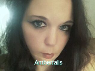 Amberfalls