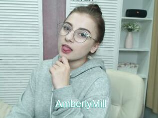 AmberlyMill