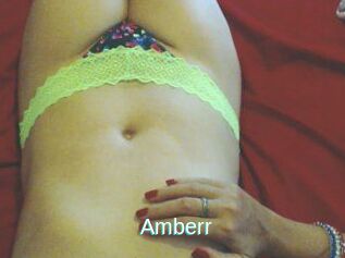 Amberr