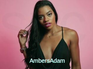 AmbersAdam