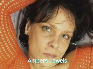 Ambers_Jewels