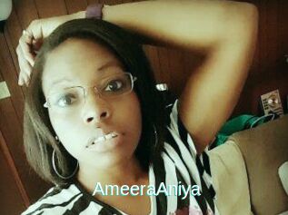 Ameera_Aniya