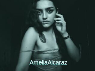 AmeliaAlcaraz