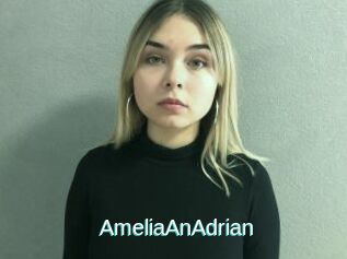 AmeliaAnAdrian