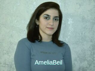 AmeliaBeil