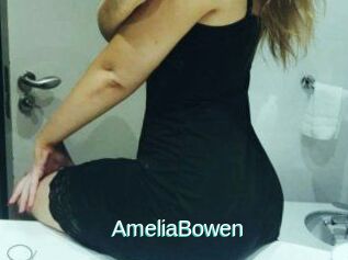 Amelia_Bowen