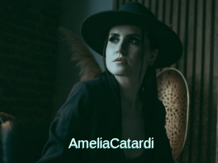 AmeliaCatardi