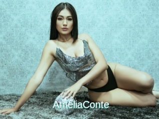 AmeliaConte