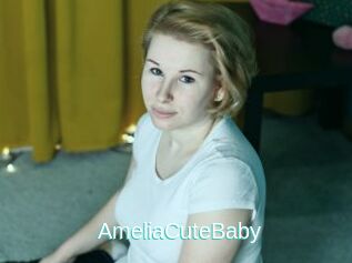 AmeliaCuteBaby