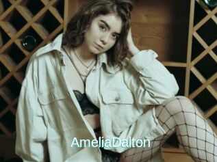 AmeliaDalton