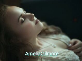 AmeliaGilmore
