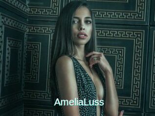AmeliaLuss