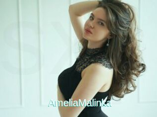 AmeliaMalinka