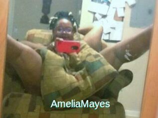 Amelia_Mayes