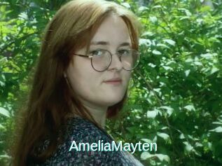 AmeliaMayten