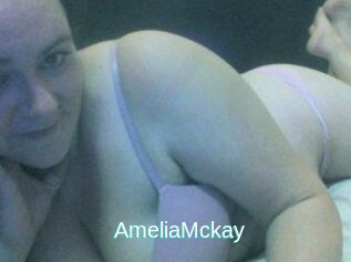 AmeliaMckay