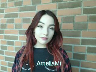 AmeliaMi