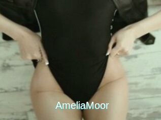 AmeliaMoor