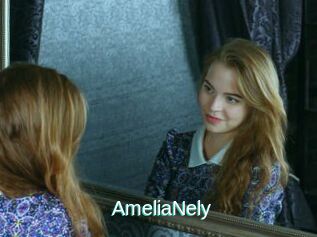 AmeliaNely