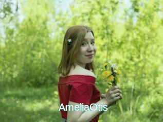 AmeliaOtis