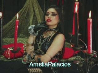 AmeliaPalacios