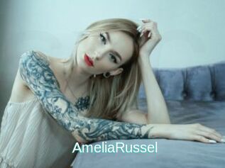AmeliaRussel