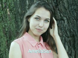 AmeliaSan