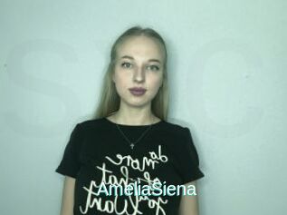 AmeliaSiena