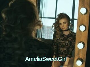 AmeliaSweetGirl