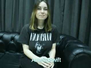 AmeliaSwift