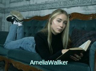 AmeliaWallker