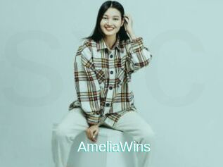 AmeliaWins