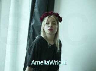 AmeliaWright
