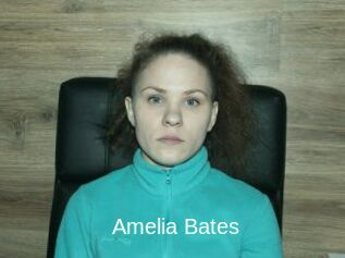 Amelia_Bates