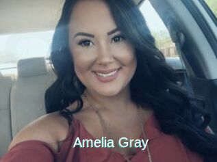 Amelia_Gray