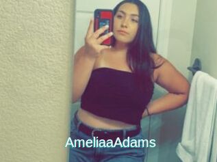 AmeliaaAdams