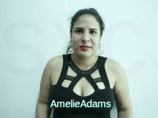 AmelieAdams