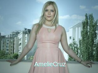 AmelieCruz