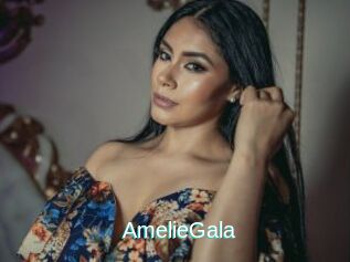 AmelieGala
