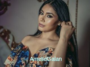 AmelieGalan