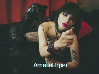 AmelieHrper
