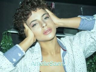AmelieSaenz