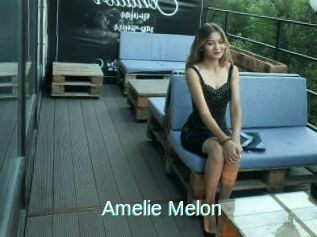Amelie_Melon