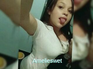 Amelieswet