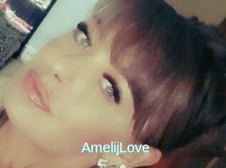 AmelijLove