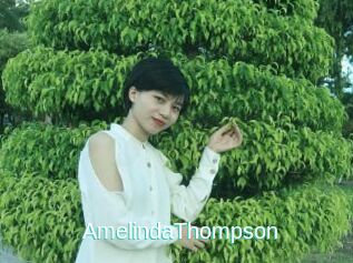 AmelindaThompson