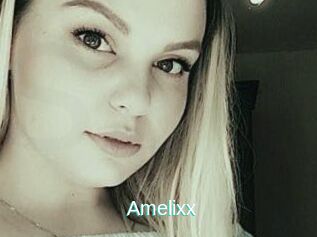 Amelixx