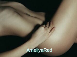 AmeliyaRed