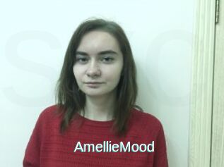 AmellieMood