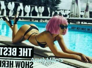 AmelyMillers